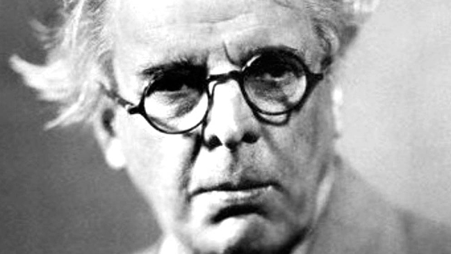 Imagen foto_00000003