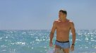 10 británicos que rompen corazones