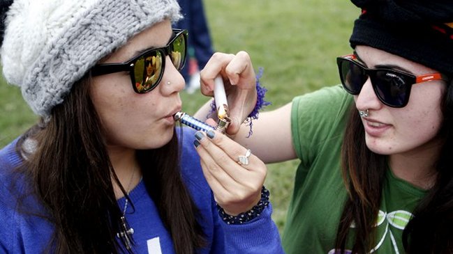 Imagen foto_00000014