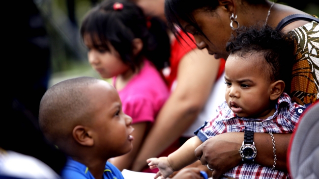 Imagen foto_00000016