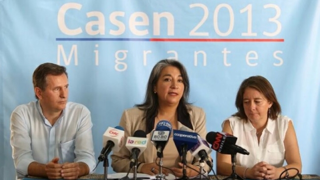 Imagen foto_00000017