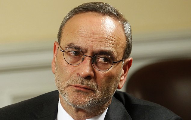 Imagen foto_00000001