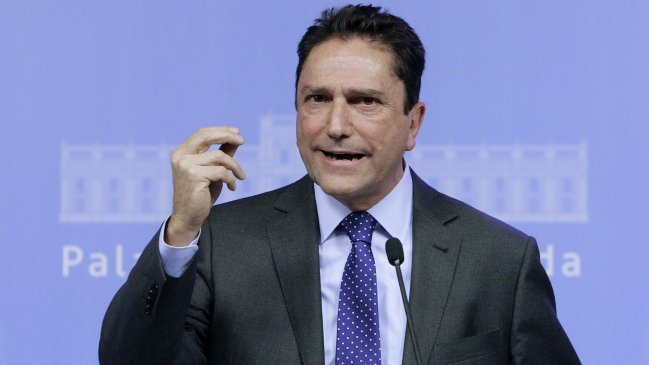 Gómez respondió a críticas: Todos somos generales después de la batalla