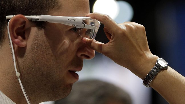 Congreso Mundial de Móviles abre sus puertas y prevé tener 90.000 visitantes