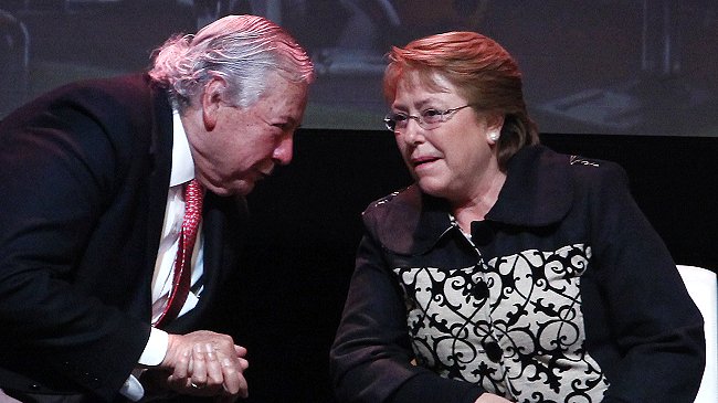 Reforma laboral: Sofofa propone eliminar indemnización por años de servicio