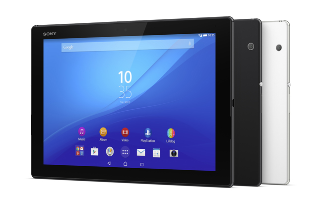 Imagen foto_00000001