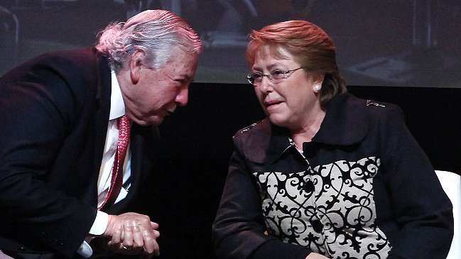 Reforma laboral: Sofofa propone eliminar indemnización por años de servicio