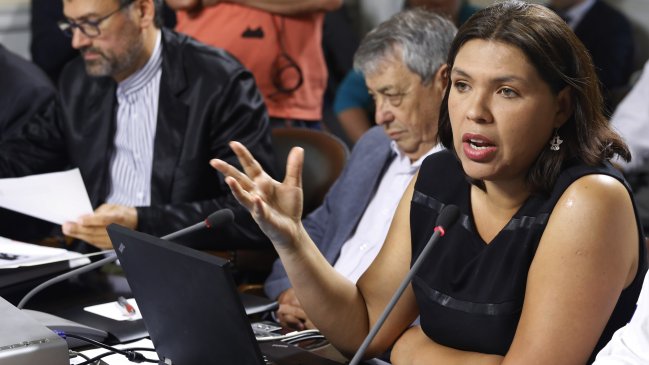 Reforma laboral: CUT fustigó propuesta de la Sofofa y pidió debatir sobre derechos colectivos