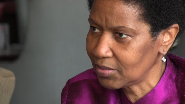 Directora Ejecutiva de ONU Mujeres abordó desafíos de Chile en equidad de género