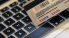 Detuvieron en España a 65 personas por estafar a extranjeros por internet