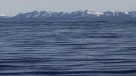 Argentina y Chile declararon Tierra del Fuego libre de minas antipersonales