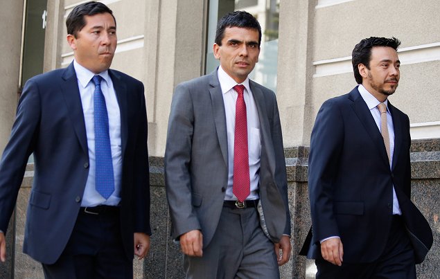 Imagen foto_00000015