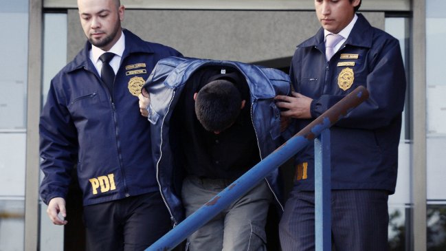 Registro de pedófilos: 2.744 personas inhabilitadas para trabajar con niños