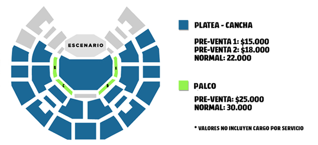 Imagen foto_00000001