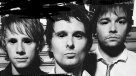 Nuevo single de Muse es \