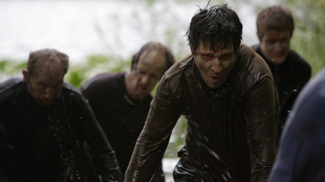 Imagen foto_00000015