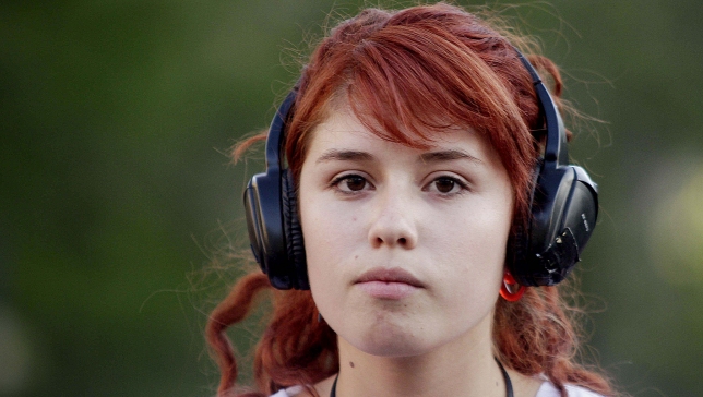 Expertos explican cuánto tiempo y a qué volumen dañamos nuestros oído