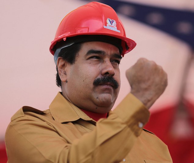 Imagen foto_00000002