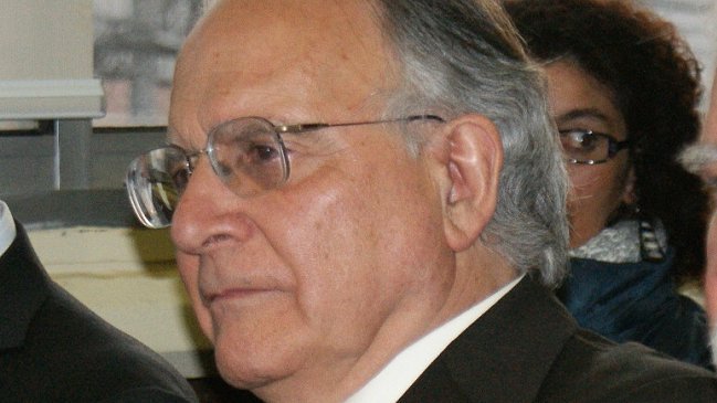 Ex rector de la PUCV es el nuevo presidente de la Comisión Nacional de Acreditación