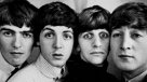 10 canciones solistas de un ex Beatle