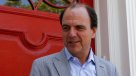Cristián Monckeberg: Me hubiera encantando algo distinto de Iván Moreira