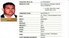 México: Capturaron a Omar Treviño, líder de Los Zetas