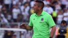 Héctor Tapia y triunfo sobre Atlas: \