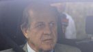 Caso Penta: Pedirán prisión preventiva de Carlos Délano, Carlos Lavín y Pablo Wagner