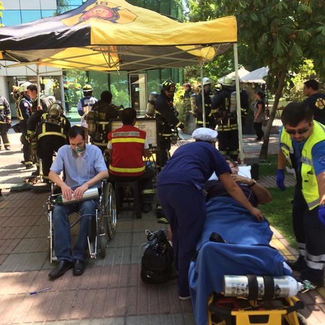 Imagen foto_00000014