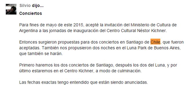 Imagen foto_00000014