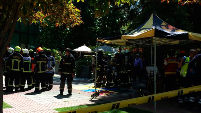 Imagen foto_00000015