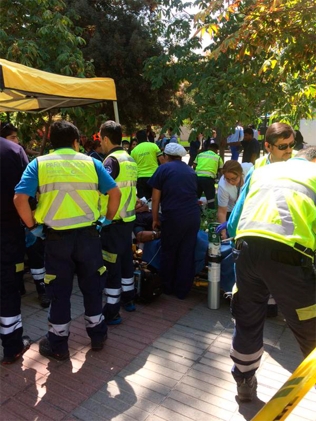 Imagen foto_00000016