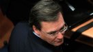 Caso Penta: Los delitos que enfrenta Pablo Wagner
