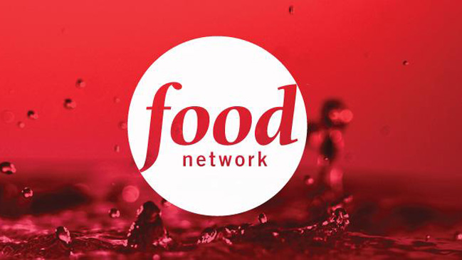 Reconocido canal Food Network llega a operador de cable nacional