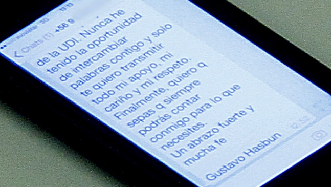 Imagen foto_00000001