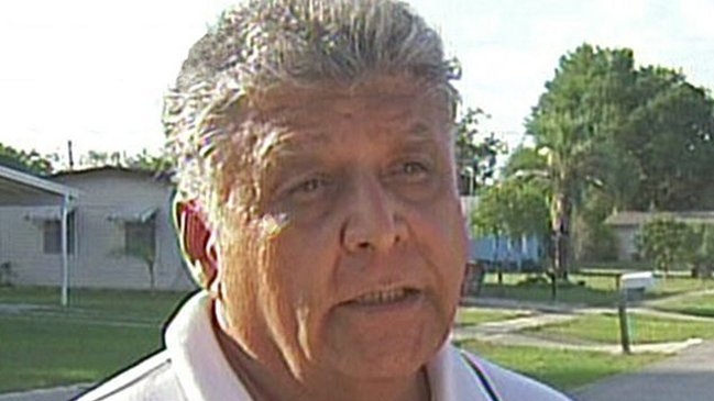 Acusado por el crimen de Víctor Jara pidió en EE.UU. desestimar demanda