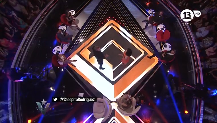 Inicio de nueva temporada de 