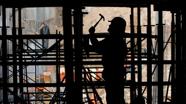 Trabajador falleció tras caer a un foso en Buin