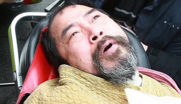 Imagen foto_00000002