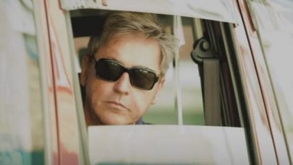   Revisa el nuevo video de Ricardo Montaner: 