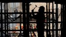 Trabajador falleció tras caer a un foso en Buin