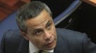Caso Penta: Alejandro Peña levantó tesis de \