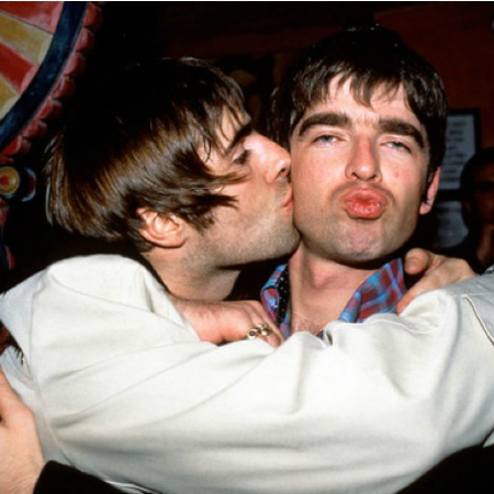 Imagen foto_00000001