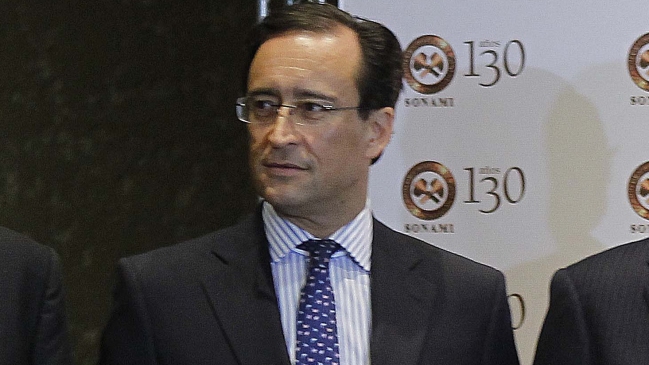 Minera Los Pelambres aseguró estar cumpliendo fallo de la Corte Suprema