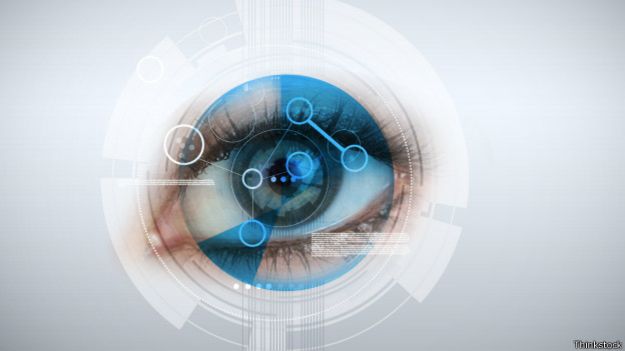 Imagen foto_00000002