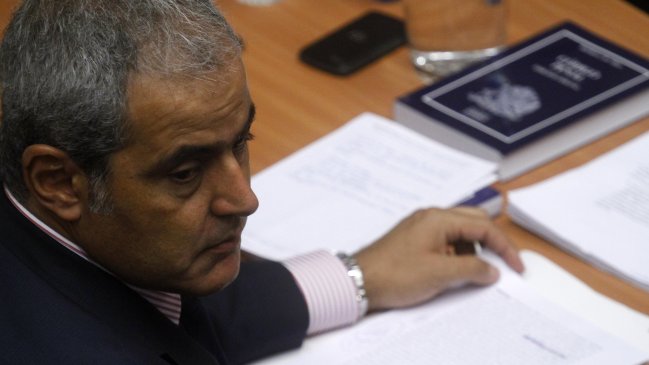 Imagen foto_00000002