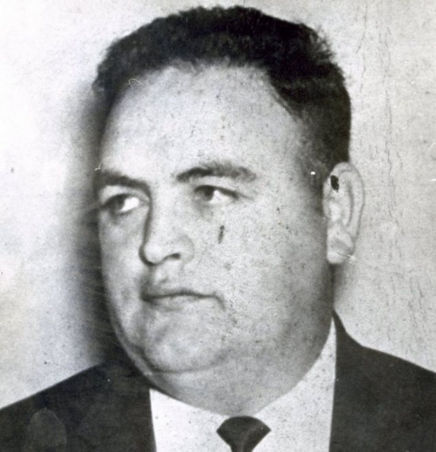 Imagen foto_00000002