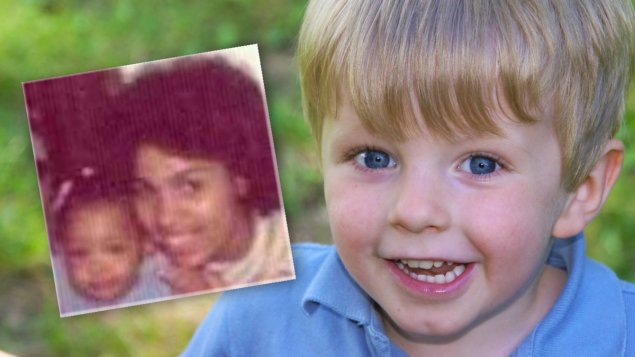 Imagen foto_00000002