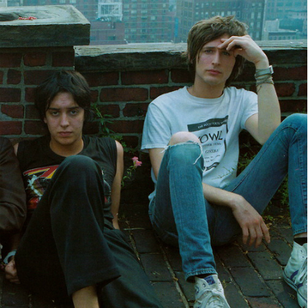 Imagen foto_00000003