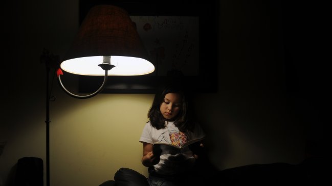 La inflación de febrero fue de 0,4 por ciento